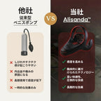 ✅ 代金引換OK！ペニスサイズ感と硬さを向上トレーナー