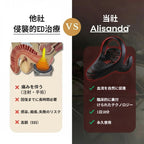 ✅ 代金引換OK！ペニスサイズ感と硬さを向上トレーナー