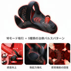 ✅ 代金引換OK！ペニスサイズ感と硬さを向上トレーナー