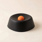 The SlowBowl