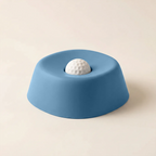 The SlowBowl