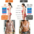 𝐑𝐨𝐥𝐢𝐦𝐞𝐲® ボトックス ビーベノム フィルミング セラムスティック