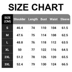 Men's Silky Wrinkle Resistant Solid Color Stretch Shirt🔥💕(BUY 2 FREE SHIPPING)